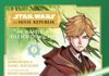 Rezension: “Star Wars – Die Hohe Republik: Am Rande des Gleichgewichts 2” Category Template TZN 7