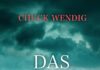 Rezension: “Das Grubenbuch” Category Template TZN 9