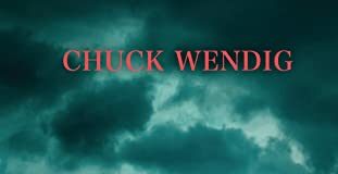 Rezension: “Das Grubenbuch”