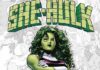 Rezension: “She-Hulk” Category Template TZN 9