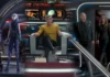 Das “Star Trek”-Jahr 2022 – Ein persönlicher Rückblick