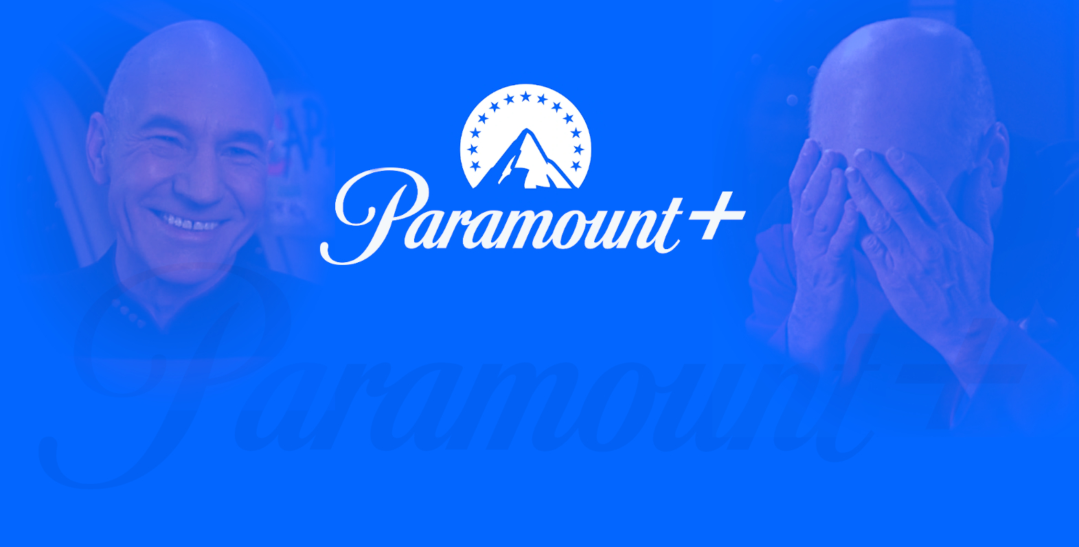 "Paramount+" - Der Streamingdienst, auf den Trekkies gewartet haben? 4