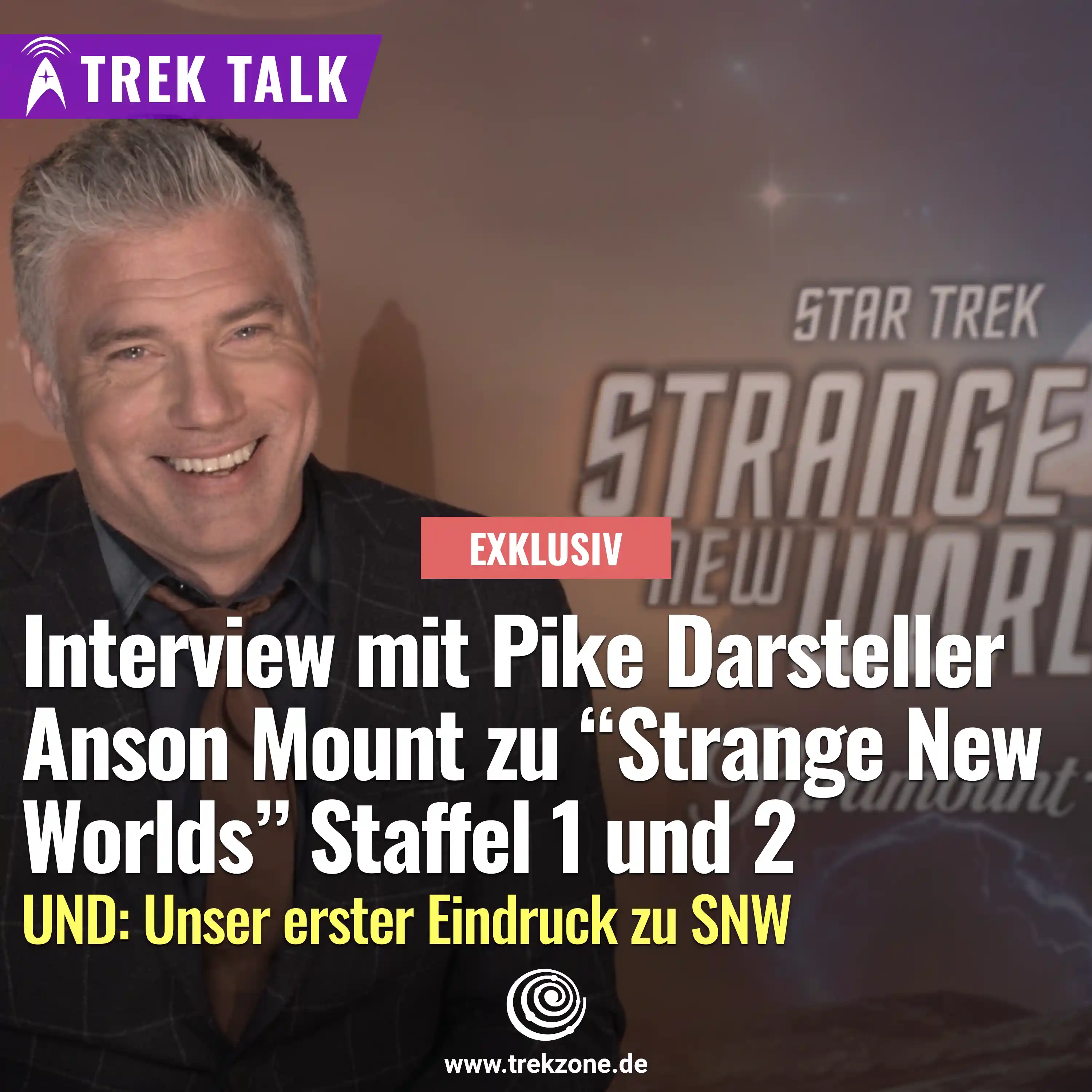 Communicator - Der \
