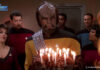 qoSlIj DatIvjaj, Worf! “Star Trek”-Rekordschauspieler Michael Dorn feiert 70. Geburtstag Category Template TZN 14