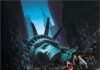 Rezension: “Escape from New York – Die Entstehungsgeschichte des Kultfilms” Category Template TZN 13