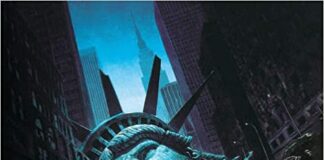 Rezension: “Escape from New York – Die Entstehungsgeschichte des Kultfilms”