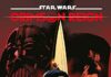 Rezension: “Star Wars – Crimson Reign: Die scharlachrote Königin” Category Template TZN 10