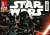 Rezension: “Star Wars 87 – Darth Vader: Crimson Reign 1” Category Template TZN 9