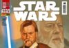Rezension: “Star Wars 88 – Crimson Reign: Darth Vader 2” Category Template TZN 10