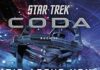 Rezension: “Star Trek: Coda 2 – Die Asche von Morgen” Category Template TZN 6