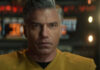 Trekbarometer Umfrage – “Star Trek: Strange New Worlds” Staffel 1 Category Template TZN 8