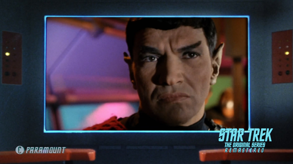 Rezension: Star Trek: Strange New Worlds 1x10 - "Eine Eigenschaft der Barmherzigkeit" / "A Quality of Mercy" 38