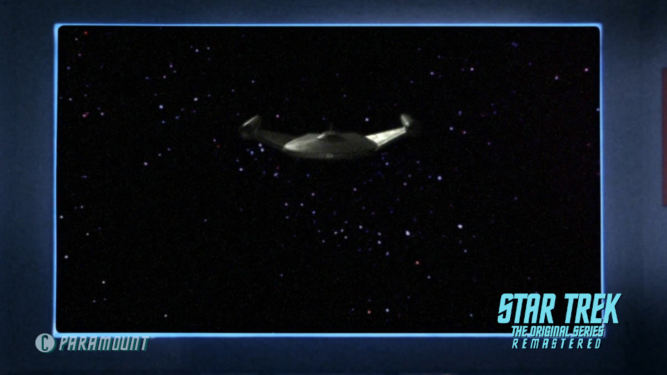 Rezension: Star Trek: Strange New Worlds 1x10 - "Eine Eigenschaft der Barmherzigkeit" / "A Quality of Mercy" 77