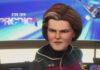 Rezension: Star Trek: Prodigy 1×14 – “Kreuzung” Category Template TZN 12