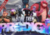 Rezension: Star Trek: Prodigy 1×20 – “Supernova, Teil 2” Category Template TZN 10