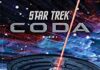 Rezension: “Star Trek – Coda 1: Zeit in Scherben” Category Template TZN 14
