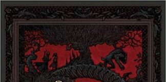 Rezension: “Diablo – Aus den Archiven der Horadrim”