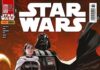 Rezension: “Star Wars 89 – Darth Vader: Crimson Reign 3” Smart List TZN 3