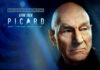 Zweitrezension: Star Trek: Picard 3×01 – “Die nächste Generation” Category Template TZN 8