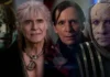 Meinung: Warum “The Wrath of Khan” seit 40 Jahren wie ein Fluch auf “Star Trek” lastet Nero, Khan, Vadic und Ru'afo