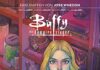 Rezension: “Buffy 9 – Vergiss mein nicht” Category Template TZN 11