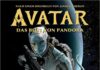 Rezension: “Avatar – Das Blut von Pandora 2” Category Template TZN 5