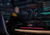 “Picard”: Episodentitel 3×06 bis 3×10 "Star Trek: Picard", Staffel 3, Episode 4