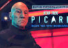 Erstrezension: Star Trek: Picard 3×04 – “Die Pattsituation” Category Template TZN 8
