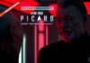 Zweitrezension: Star Trek: Picard 3×04 – “Die Pattsituation” Category Template TZN 7