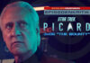 Zweitrezension: Star Trek: Picard 3×06 – “Die Bounty” Category Template TZN 10
