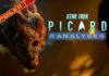 “Star Trek: Picard” – Spekulationen: Wer ist Vadics finsterer Boss? Category Template TZN 8