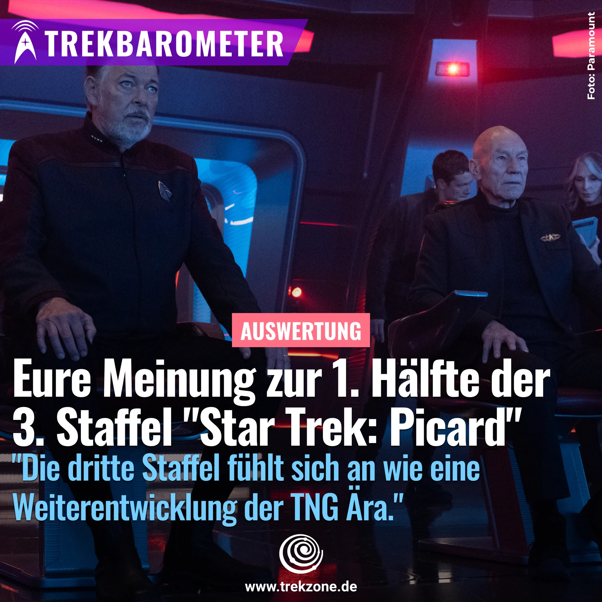 Communicator - Der \