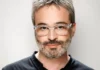 Kurtzman über Crossovers im “Star Trek”-Franchise Alex Kurtzmann, Showrunner von "Discovery" und "Strange New Worlds"