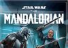 Rezension: “The Mandalorian Staffel 2 Junior Graphic Novel” Category Template TZN 17