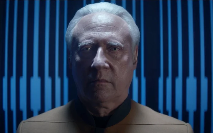 pic-3-07-data Data/Lore in "Dominion" (Szenenphoto: Paramount)