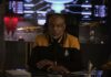 “Bounty”: Previewbilder der nächsten “Picard”-Episode "Star Trek: Picard", 3x06 -- Geordi LaForge