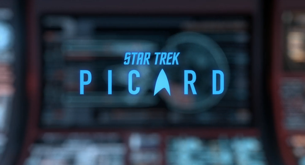 picard-3x05-imposters-credits-PICARD