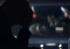 Trailer: “Picard”, 3×05, “The Imposters” "Picard", 3x05, "The Imposters": Jean-Luc ist arg besorgt