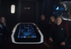 “Picard”, 3×06: Sneak-Peek-Video "Star Trek: Picard", 3x06, "Bounty"