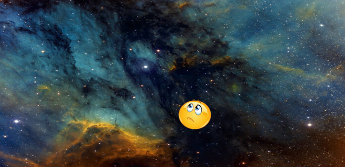 Das "Star Trek"-Fandom hat Fernweh: "Legacy"? Das "Star Trek"-Fandom hat Fernweh: "Legacy"?