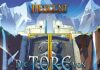 Rezension: “Descent – Die Tore von Thelgrim”