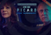 Zweitrezension: Star Trek: Picard 3×08 – “Unterwerfung” Category Template TZN 11