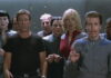 “Galaxy Quest – Planlos durchs Weltall”: Fortsetzung? Neuauflage? Der Cast von "Galaxy Quest"