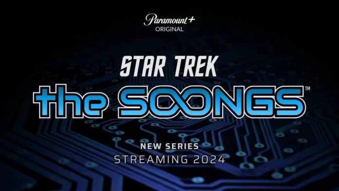 the-soongs-4-logo Geleaktes Teaser-Bild zu “The Soongs”, das am “First Contact Day” veröffentlicht werden soll (Quelle: The Hollywood Reporter)