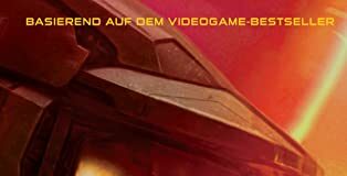 Rezension: “Halo – Oblivion”