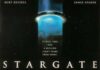 TZN-Rewatch: “Stargate” Category Template TZN 11