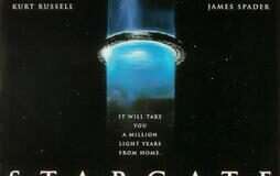 TZN-Rewatch: “Stargate”