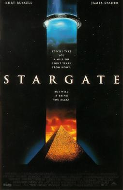 TZN-Rewatch: "Stargate" 67