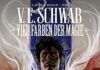 Rezension: “Der stählerne Prinz: Die Rebellenarmee” Category Template TZN 6
