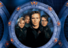TZN-Rewatch: “Stargate SG-1, Staffel 1, Teil 2” "Stargate SG-1", Staffel 1
